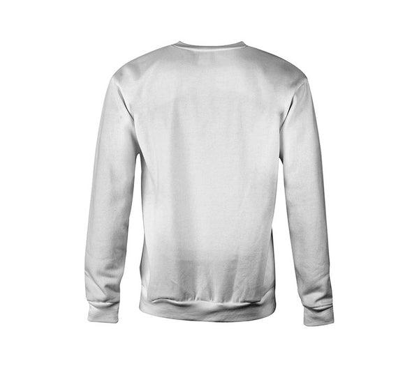 Your Design - Sweatshirt