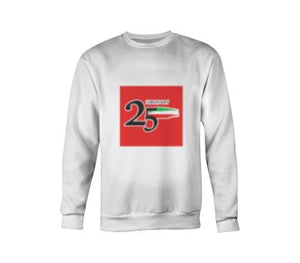 Your Design - Sweatshirt